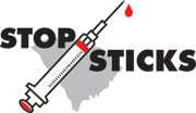 Stop Stics